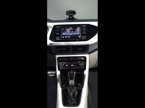 Volkswagen T-cross 1.4 Tsi Highline (aut) 16v