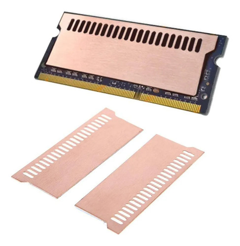 O Kit 4 Cadernos Cobre Puro Crystally Para Notebook Gamer