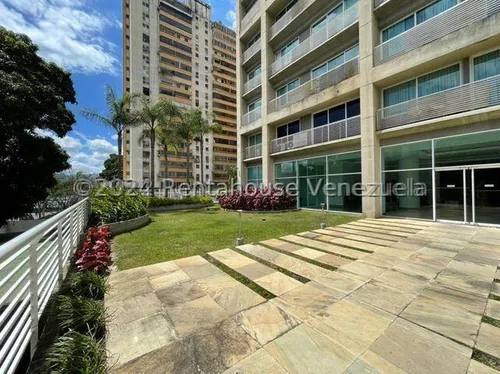 Excelente Apartamento!!! 25-1127