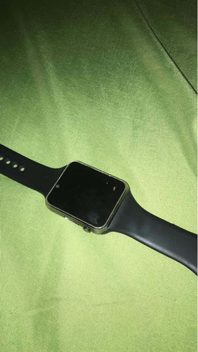 Imagen 4 de 4 de Wallet