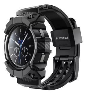 Funda Para Galaxy Watch 4 Classic 42mm 2021 Supcase Ubpro