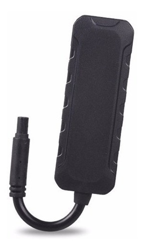 Mini Localizador Tracker Veicular Antirrobo Gv25