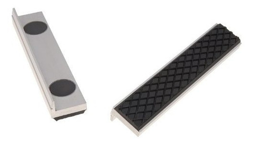 D3229 Bota Magnetica Para Chispa 3.0 in