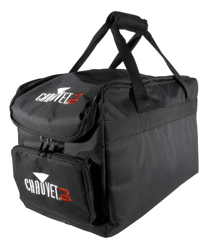 Chauvet Dj Chs-30 Vip Gear Bag Para Luces Led Slimpar / Luce