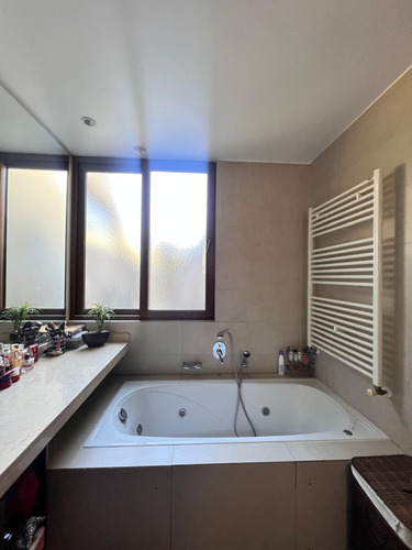 Casa En Venta 4 Dorm Más Serv Piedra Roja Chicureo