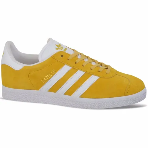 Tenis gazelle hombre new arrivals