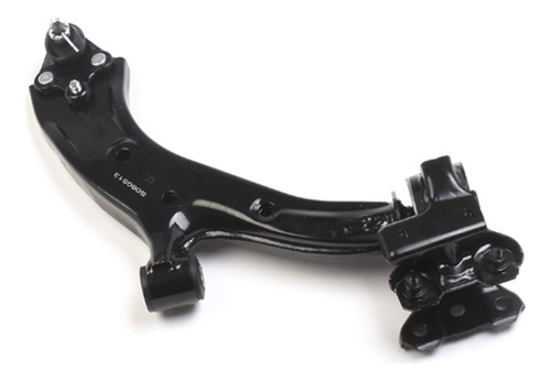 Horquilla Delantera Derecha Honda Crv 2006-2012 2.4 4wd