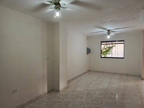 Map Vende Th En El Rincon