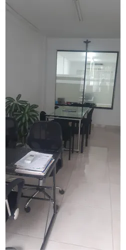 Arriendo Edificio 3 Piso En Versalles