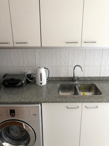 Imagen 12 de 30 de Departamento En Venta Ubicado En Caballito, Capital Federal, Buenos Aires