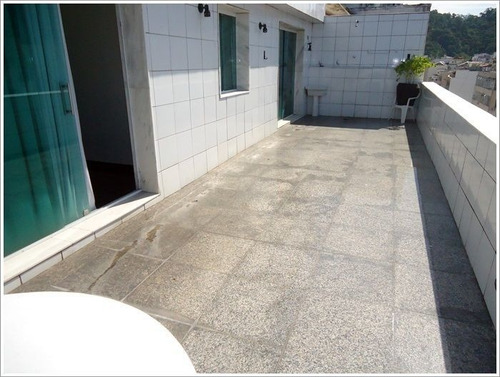 Imagem 7 de 23 de Rua Bolivar, Quadra Da Praia!!! - 7962