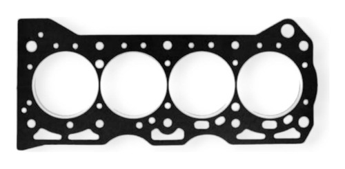 Junta De Cabeza Sobremedida Geo Metro 1.3 L 16 V 4 C 92-97