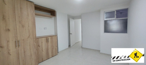 Apartamentos En Venta Para Estrenar Sabaneta Sector Entre Amigos
