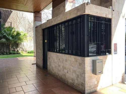 Imagen 18 de 18 de Departamento En Venta 3 Ambientes La Lucila