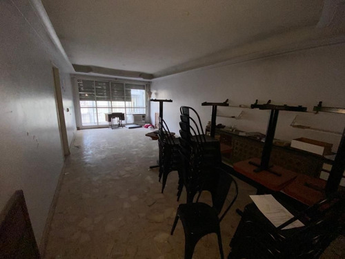 Imagen 2 de 19 de Departamento En Venta En Once