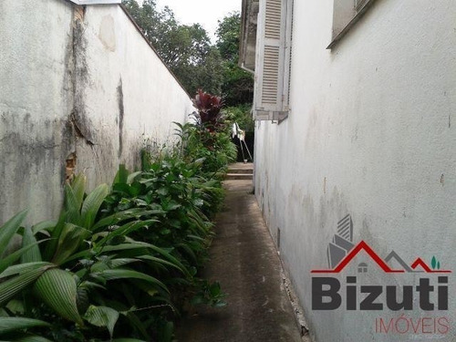 Imagem 8 de 8 de Casa Venda Em Jundiai - Ib86824 - 33762596