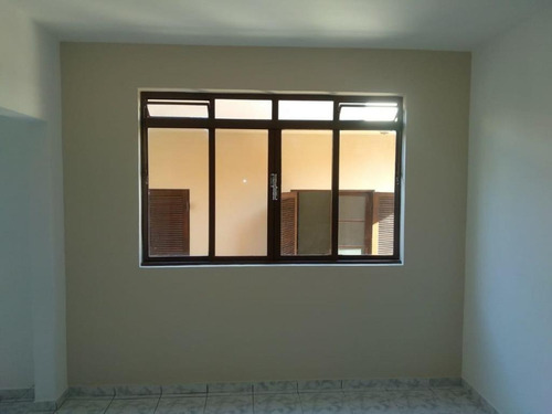 Imagem 6 de 30 de Apartamento Kitnet Quitinete 1 Dormitório Para Alugar Próximo Usp, 40m² Por R$ 950,00/mês - Jardim Ivana - Butantã - São Paulo/sp - Kn0120 - Kn0120
