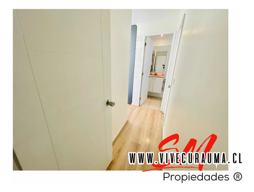 Imagen 7 de 16 de Exclusivo Condominio, Precio Rebajado Curauma La Católica