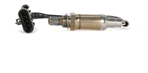Sensor Oxigeno Amigo 4cil 2.2l 98_00 Injetech 8227181