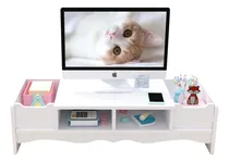 Comprar Base Monitor Base Para Monitor Base Escritorio Monitor