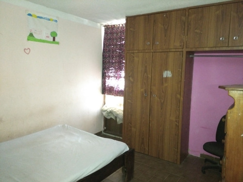 Imagen 6 de 10 de Hc Apartamento Urbanización San Jacinto, Maracay