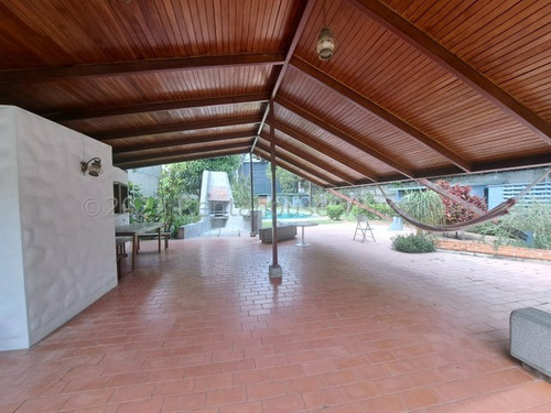 Imagen 5 de 10 de Terreno En Venta En La Castellana