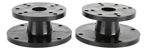 Adaptador De Altavoz Tweeter, Convertidor De Bocina, Cabezal