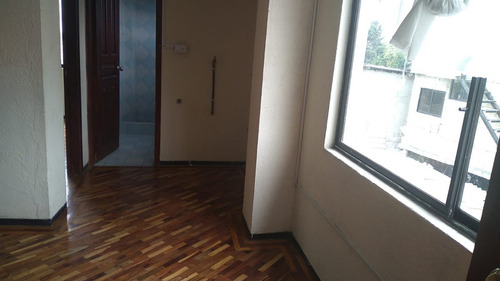 Imagen 5 de 15 de Departamento En Propiedad Horizontal / Casa Rentera