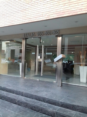 Italia 150 Avellaneda - Departamento Apto Crédito