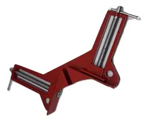 Comprar Prensa Angular 90° Carpintero Esquinero Herrero Marqueteria