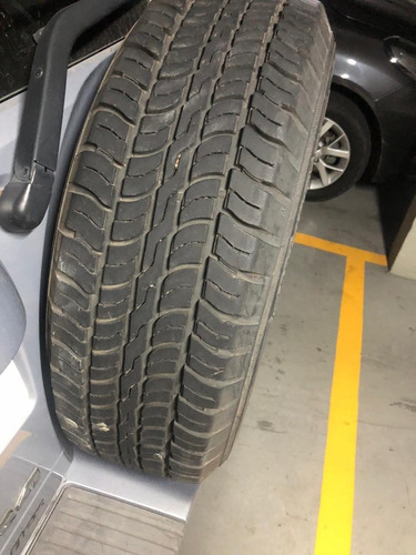 Pajero Tr4 4x4 Automática 14/14