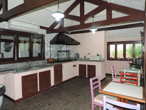 Imagem 25 de 28 de Casa Com 3 Dormitórios, 540 M² - Venda Por R$ 2.930.000,00 Ou Aluguel Por R$ 16.000,00/mês - Granja Viana - Cotia/sp - Ca0246