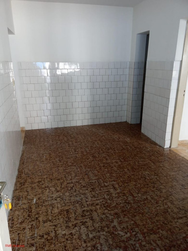 Imagem 3 de 7 de Casa - Ca00041 - 69384875