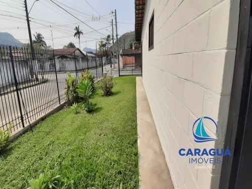 Imagem 4 de 21 de Casa - Ca02146 - 70065745