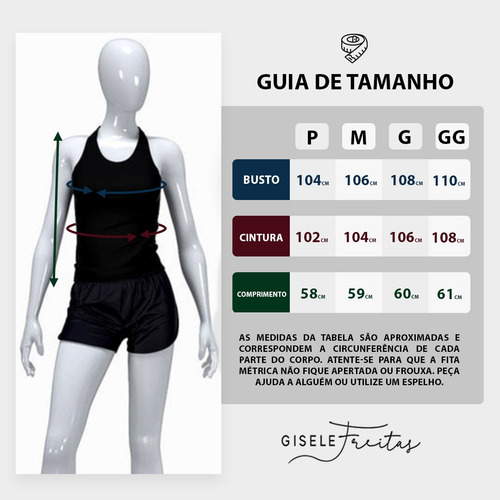 Imagem 10 de 10 de Kit 3 Camisas Feminina Barata Varias Cores Frete Grátis
