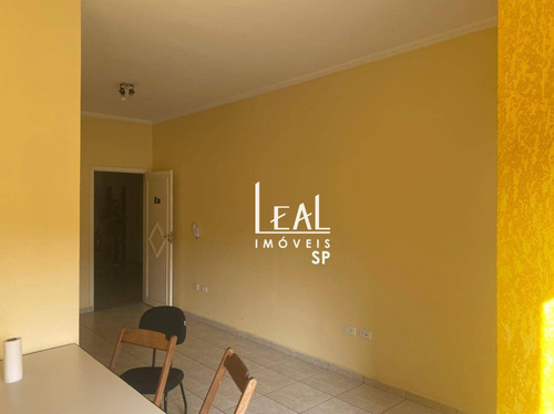 Imagem 7 de 25 de Prédio, 1000 M² - Venda Por R$ 7.000.000,00 Ou Aluguel Por R$ 15.000,00/mês - Jardim Gumercindo - Guarulhos/sp - Pr0046