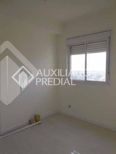 Imagem 7 de 15 de Apartamento - Humaita - Ref: 238941 - V-238941