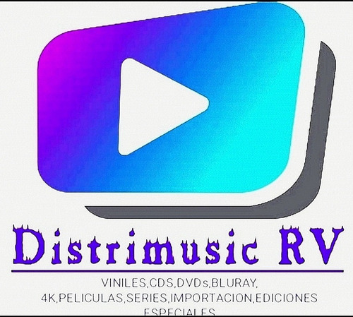 En La Cuerda Floja(una Historia Verdadera) Blu-ray Original