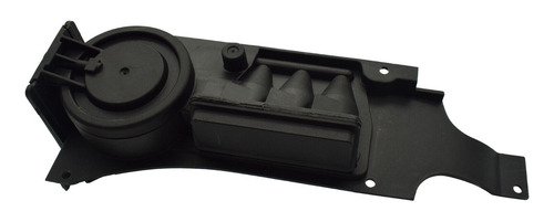 Valvula Pcv Separador Aceite Vw Passat 2006 - 2016 3.6