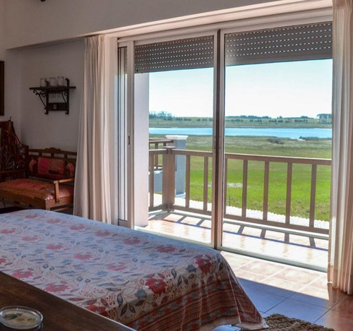 Quinta | La Rinconada - Jose Ignacio