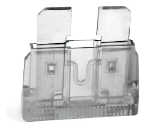 Inversor Tensão 300w 12v Para 220v Veicular Transformador Co