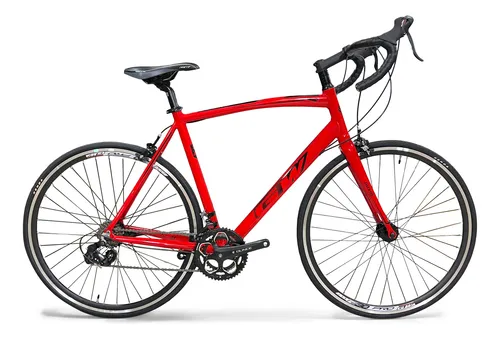 Bicicleta gw rin 2025 27