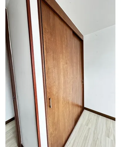 Apartamento En Venta En Novaterra Arrayan