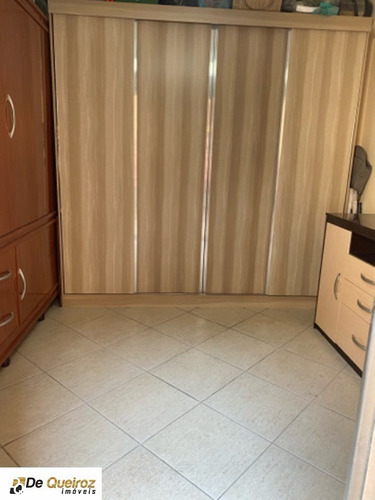 Imagem 10 de 15 de Casa Em São Paulo Na Zona Sul, Localizada Na Vila Marari! - 1318 - 69817356