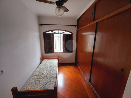 Imagem 19 de 28 de Casa Para Vender Em Pirituba - Reo620622