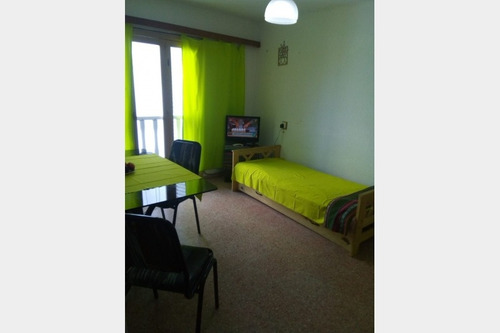 Imagen 6 de 11 de Departamento En Venta En San Bernardo
