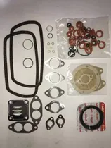 Comprar Juego Juntas Completas Vw Kombi Escarabajo 1300-1600 