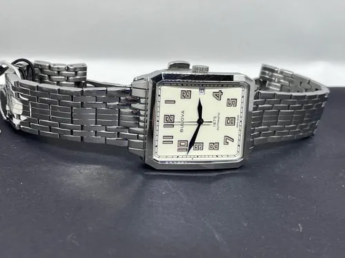 96b333 sale