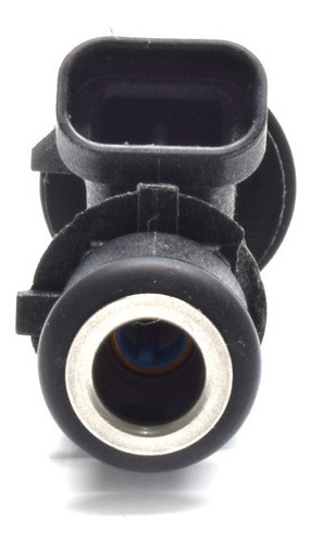 Inyector Combustible Mpfi Forenza 4cil 2.0l 04_05 8141819