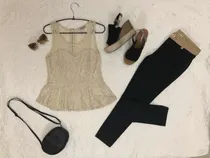 Comprar Blusas, Damas Forever, Zara, Otras Marcas